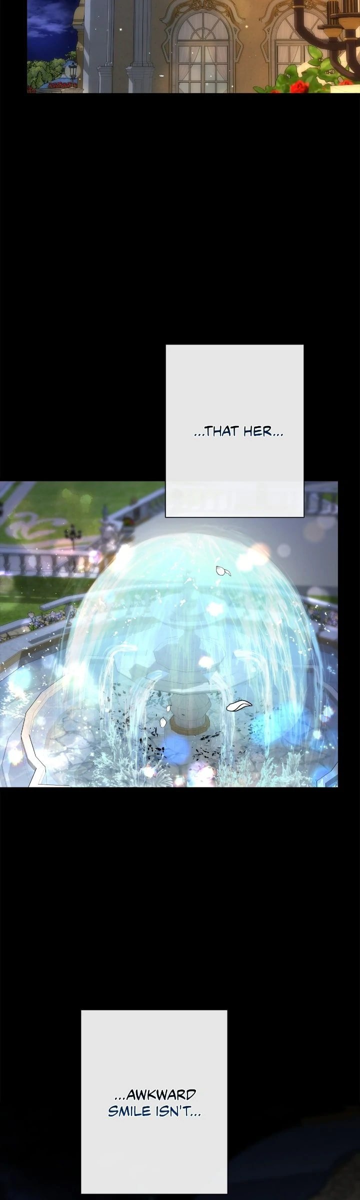The Problematic Prince, Chapter 99 image 26